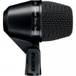 Микрофон Shure PGA52-XLR