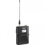Передатчик  Shure ULXD1 G51