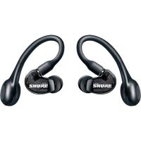 Наушники Наушники Shure SE215-K-TW1-EFS AONIC 215