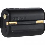Аккумулятор Shure SB900A