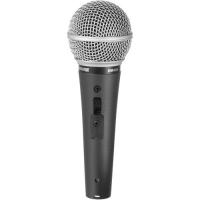 Микрофон Shure SM48S-LC