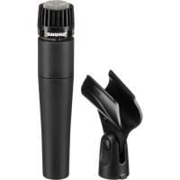 Микрофон Shure SM57-LCE