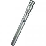 Микрофон Shure SM81-LC