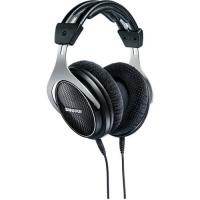 Наушники Наушники Shure SRH1540-BK