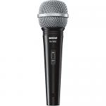 Микрофон Shure SV100-A