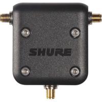 Сплитер Shure UA221