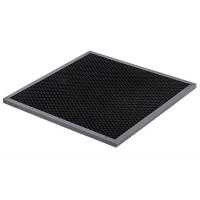 Сотовая решотка SWIT LA-GE60