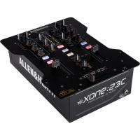 DJ микшер Allen&Heath XONE:23C