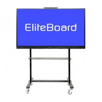 Дисплей EliteBoard LA-75UL3IB5