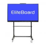 Дисплей EliteBoard LA-75UL3IB5