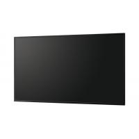 Дисплей Sharp PN-R556