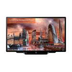 Дисплей Sharp PN80TH5 