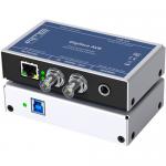 Интерфейс RME Digiface AVB