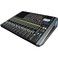 Микшер Soundcraft Si Performer 2