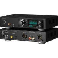 Конвертер RME ADI-2 PRO AE