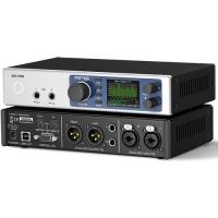 Конвертер RME ADI-2 PRO FS