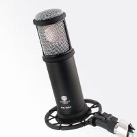 Микрофон Recording Tools MC-900