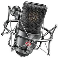 Студийный микрофон Neumann TLM 103 Studio Set 