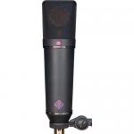 Студийный микрофон Neumann U 87 Ai/MT