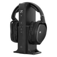 Наушники Наушники Sennheiser RS 175-U