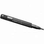 Микрофон Sennheiser MKH 30 P48 