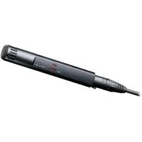 Микрофон Sennheiser MKH 40 P48