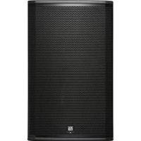 Акустическая система PreSonus ULT15