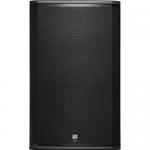 Акустическая система PreSonus ULT15
