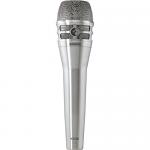 Микрофон SHURE KSM8/N