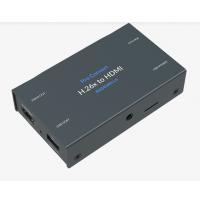 Конверторы видеосигналов Конвертер Magewell Pro Convert H.26x to HDMI