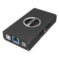 Конвертеры видеосигналов Конвертер Magewell Pro Convert HDMI 4K Plus