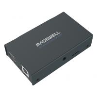Конверторы видеосигналов Конвертер Magewell Pro Convert HDMI TX