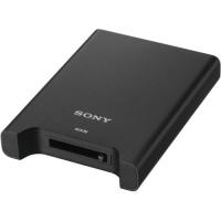 Картридер Sony SBAC-T40