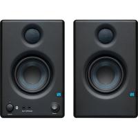 Студийные мониторы PreSonus Eris E3.5 BT