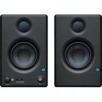 Студийные мониторы PreSonus Eris E3.5 BT