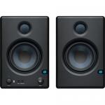 Студийные мониторы PreSonus Eris E4.5 BT