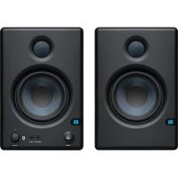 Студийные мониторы PreSonus Eris E4.5 BT