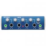 Усилитель для наушников PreSonus HP4