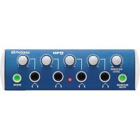 Усилитель для наушников PreSonus HP4