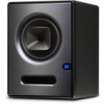 Студийные мониторы PreSonus Sceptre S8