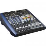 Цифровой микшер PreSonus StudioLive AR8c