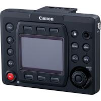 Пульт ДУ Canon OU-700