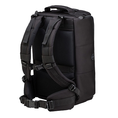 Tenba Cineluxe Backpack 21 637 511