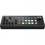 Видеомикшер Roland V-1HD+