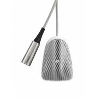 Микрофон SHURE CVB-W/O