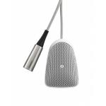 Микрофон SHURE CVB-W/O