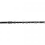 Микрофон Shure VP89L 