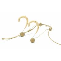 Микрофон SHURE WBH53T