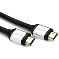 Кабель Roland RCC-6-HDMI длина 2 м