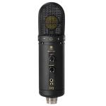 Микрофон Recording Tools MCU-01 Pro USB